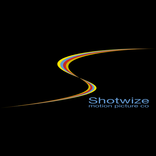 Shotwize MPC Logo for Shotwize.com