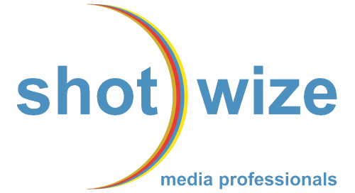 Shotwize