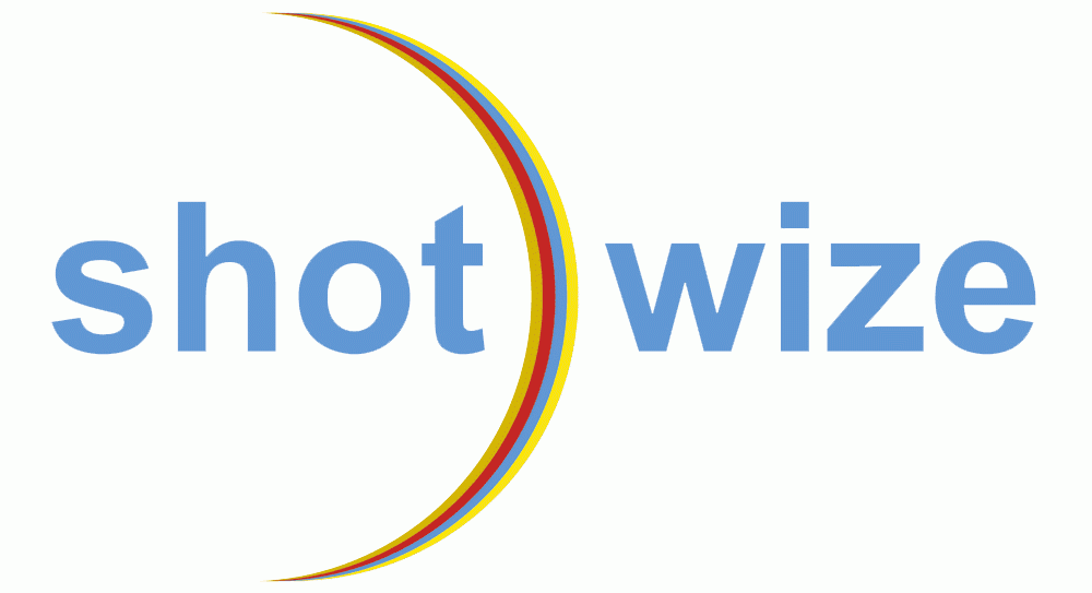 Shotwize