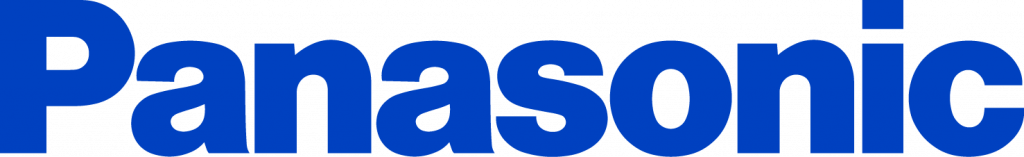 Panasonic_logo_blue