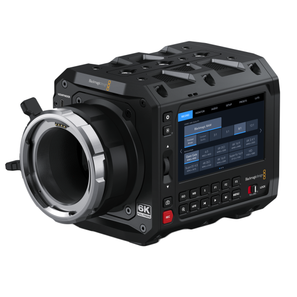 Shotwize Blackmagic-PYXIS-6K-PL-Side-Angle