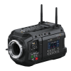 Blackmagic URSA 17K 65 Camera