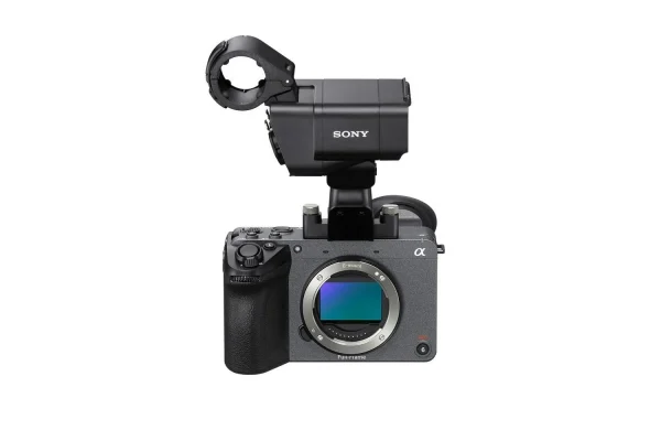 Sony FX2 + Handle Front.jpg