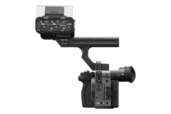 Sony FX2 + Handle Side.jpg