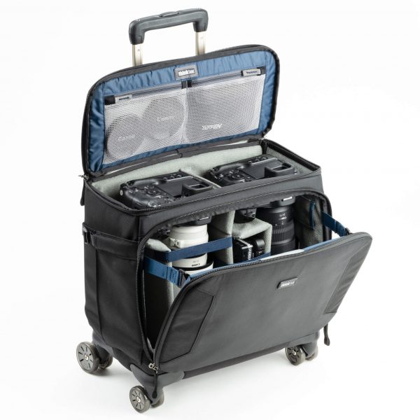 Airport-Navigator-V2-3-4-Top-Access_2048x