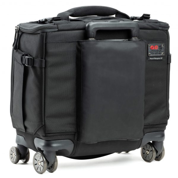 Airport-Navigator-V2-Back_2048x