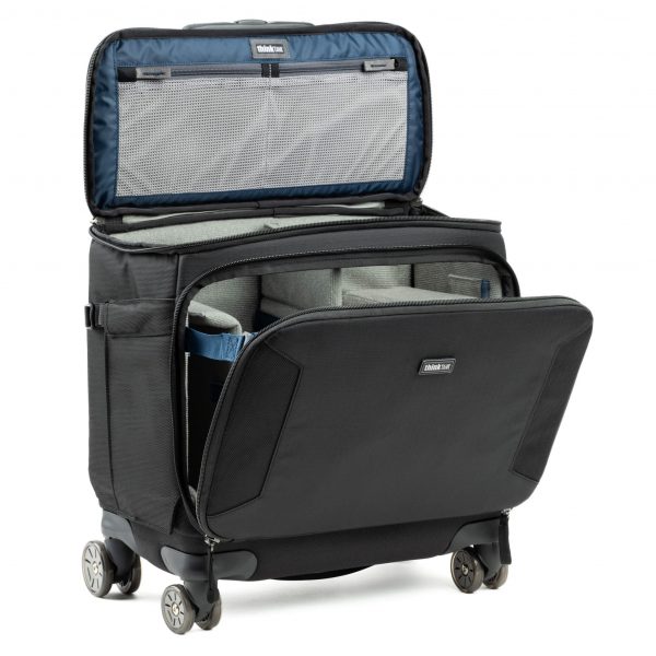 Airport-Navigator-V2-Front-Top-Lids-Partially-Open_2048x