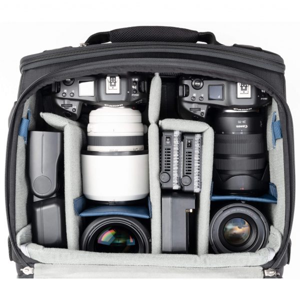 Airport-Navigator-V2-Gear-Layout-Canon-2_2048x
