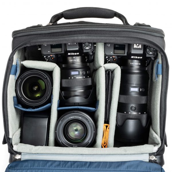 Airport-Navigator-V2-Gear-Nikon-Z9s_2048x