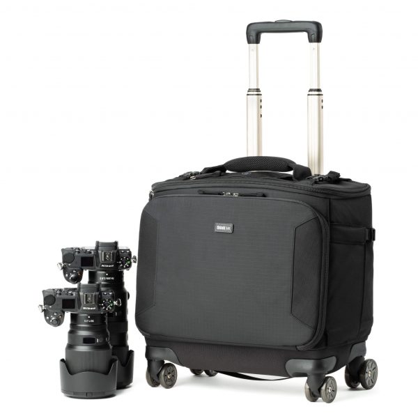 Airport-Navigator-V2-Hero-Left-Gear_2048x
