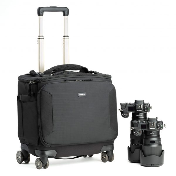 Airport-Navigator-V2-Hero-Right-Gear_2048x