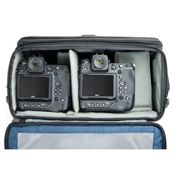 Airport-Navigator-V2-Interior-Top-Down-Nikon-Z9s_2048x