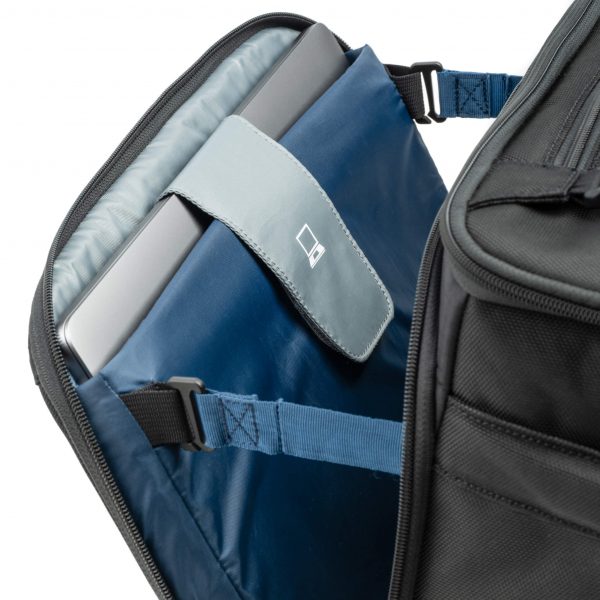 Airport-Navigator-V2-Latop-Carry_2048x