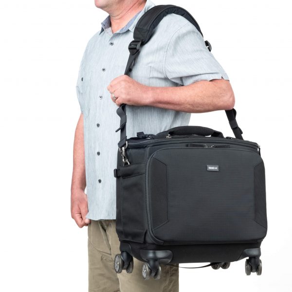 Airport-Navigator-V2-Piggy-Back-Strap-Shoulder_2048x