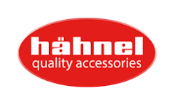 Hahnel Logo Hahnel Logo