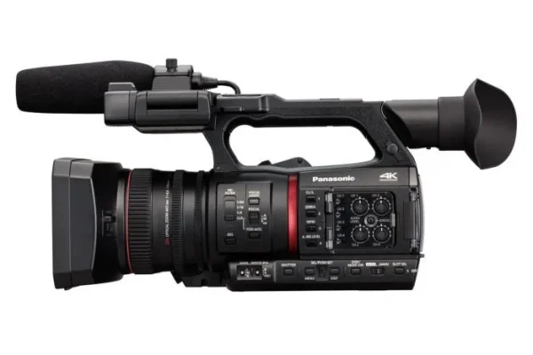 Panasonic AG-CX370EJ Side.jpg
