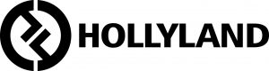 Shotwize Hollyland Logo