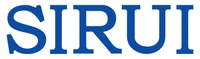 Sirui Logo Sirui Logo