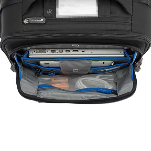 Think Tank Airport International Roller V3.0 Front Compartment.jpg