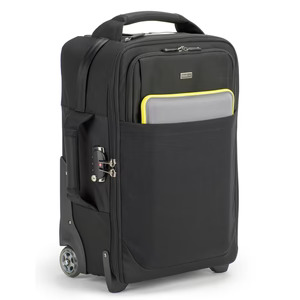 Think Tank Airport International Roller V3.0 Front Laptop Pouch.jpg