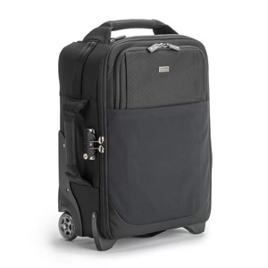 Think Tank Airport International Roller V3.0 Front2.jpg