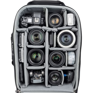 Think Tank Airport International Roller V3.0 Inside.jpg