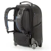 ThinkTank Streetwalker Rolling Backpack 2