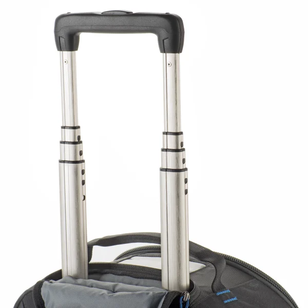 ThinkTank Streetwalker Rolling Backpack 3