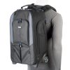 ThinkTank Streetwalker Rolling Backpack 4