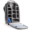 ThinkTank Streetwalker Rolling Backpack 5webp