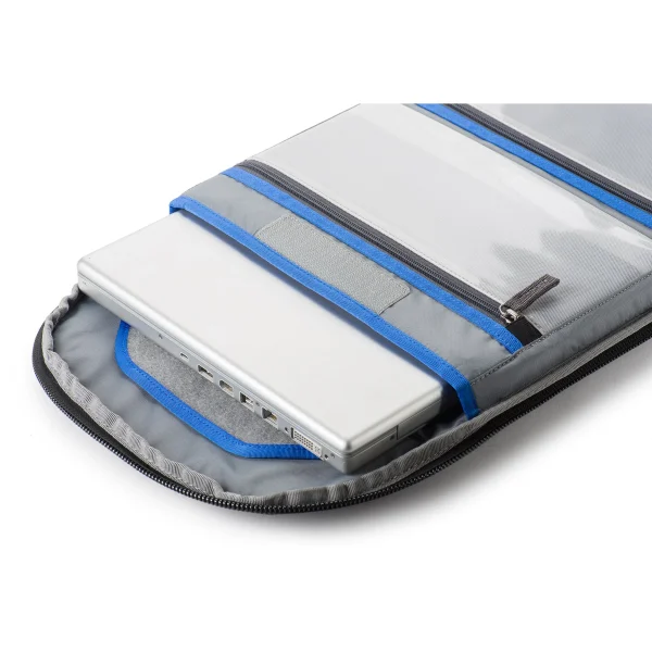 ThinkTank Streetwalker Rolling Backpack 7