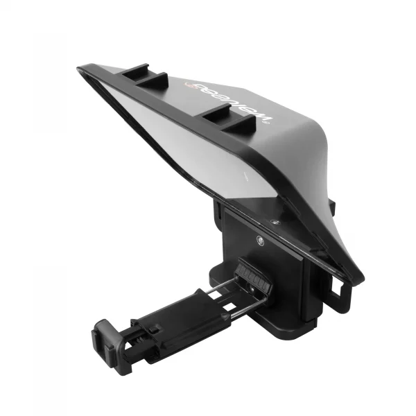 Desview t3 teleprompter