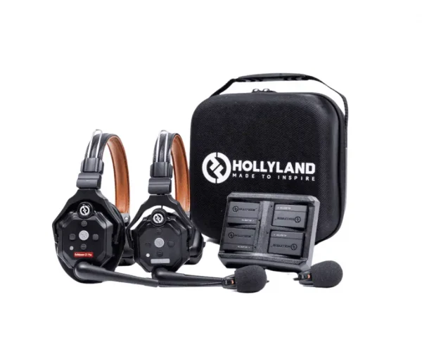 Hollyland-Solidcom-C1-Pro