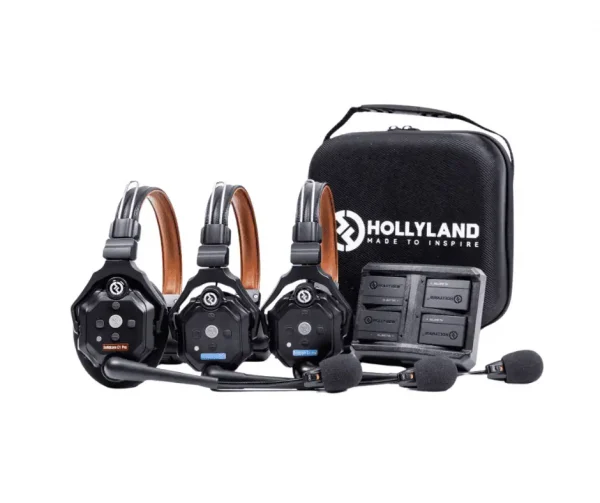 Hollyland-Solidcom-C1-Pro3