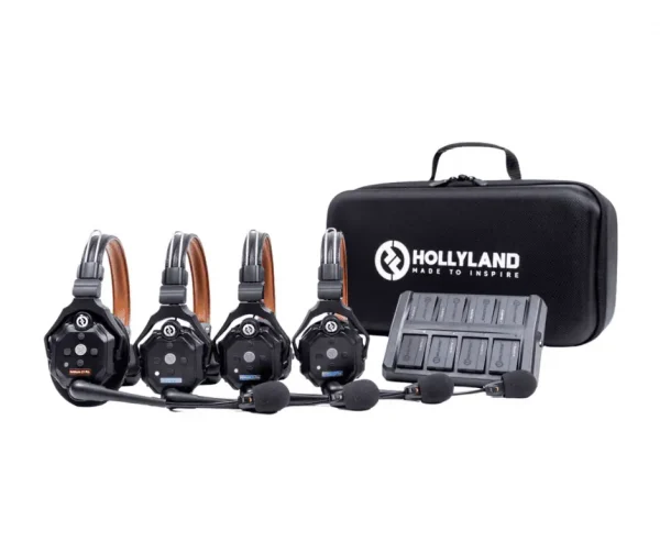 Hollyland-Solidcom-C1-Pro4