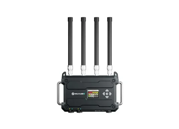 Pro 10s roaming 10