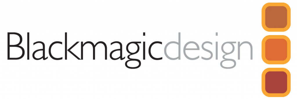 Shotwize BMD-Logo-A-RGB