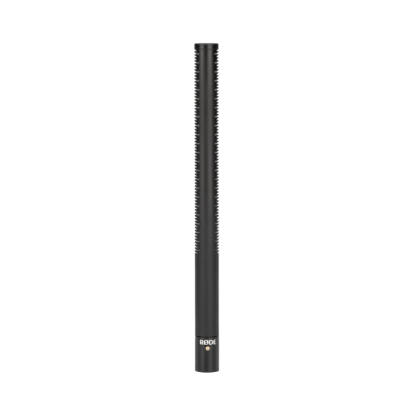 RØDE_NTG3-B_FRONT_1080x1080