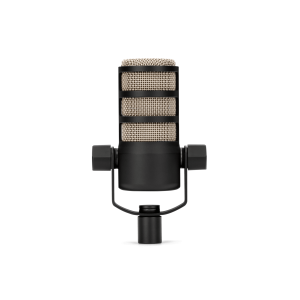 Rode Podmic 2