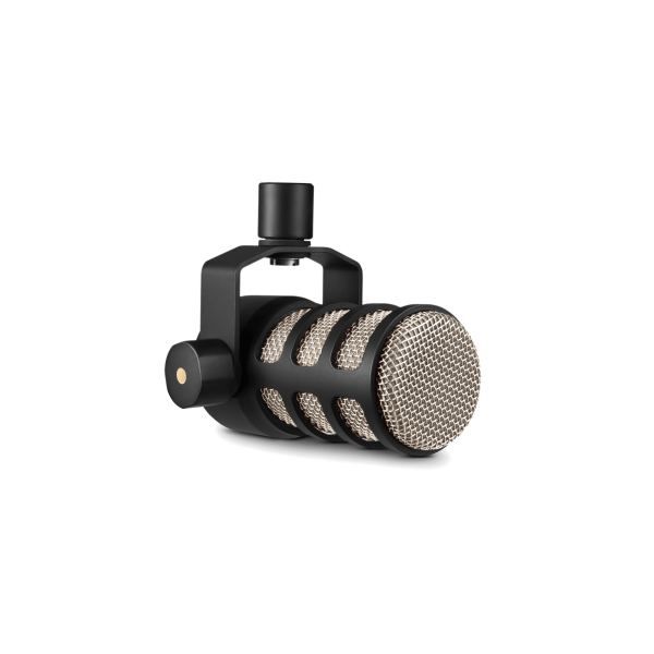 Rode Podmic 4