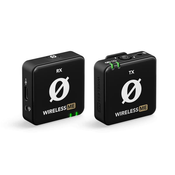 Rode Wireless ME 1