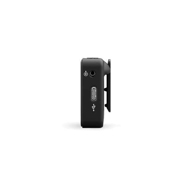 Rode Wireless ME 3