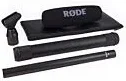 rode-ntg3-true-condenser-micrphone-silver-2_1