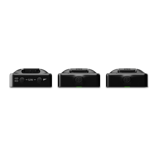 rode-wireless-go-III-bottom-4000x4000-rgb-2000x2000-064a3d6
