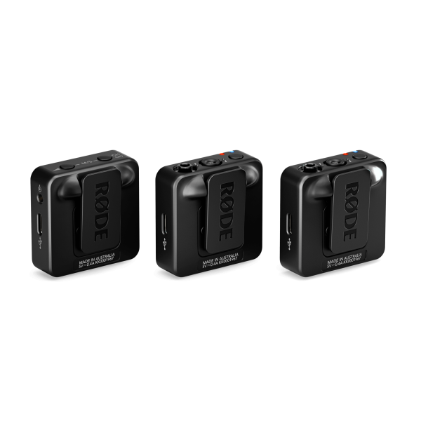 rode-wireless-go-III-rear-4000x4000-rgb