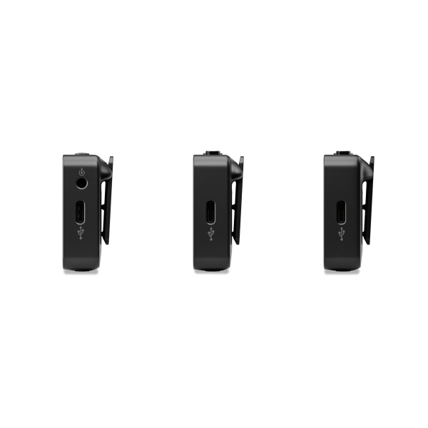 rode-wireless-go-III-side-4000x4000-rgb-2000x2000-c24e278