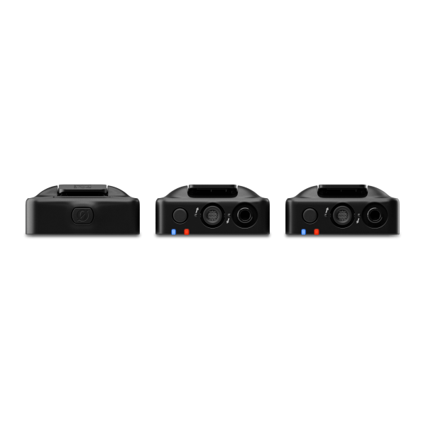 rode-wireless-go-III-top-4000x4000-rgb-2000x2000-cfcfafe