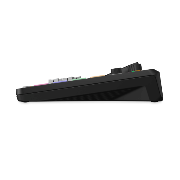 rodecaster pro ii 5