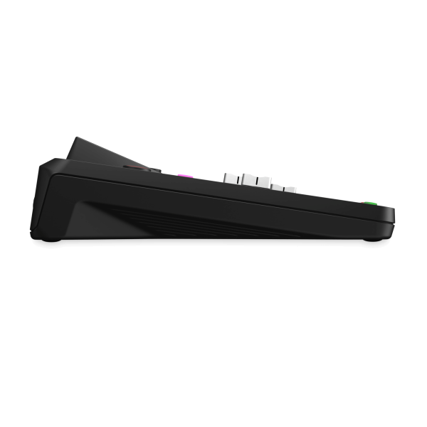 rodecaster pro ii 6