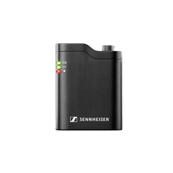 sennheiser 1 ch profile kit 2
